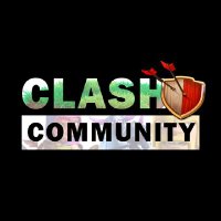 Clash Community (@clashcommunity0) 's Twitter Profile