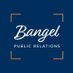 Bangel PR (@BangelPR) Twitter profile photo