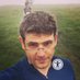 Jim Benstead (@a11yjim) Twitter profile photo Jim Benstead (@a11yjim) Twitter profile photo