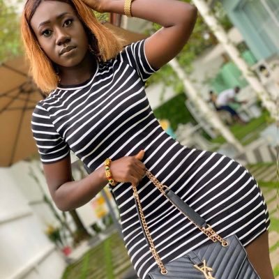 BernicePeppy's profile picture. All my life people told me how they believed in miracles. I just didn't believe it so much myself.