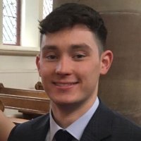 Declan Scopes (@declanerac) 's Twitter Profile
