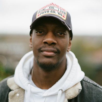 MarvinSordell Profile Picture