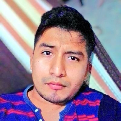 JoelMenLp's profile picture. Rendirme yo? Jamás!!.. Si Me Derribas, Me Levantare  Mas Alto.^