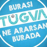 TÜGVA Hitit Üniversitesi(@HititTugva) 's Twitter Profile Photo