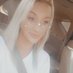 Kaitlin Charles (@kaitlincharle16) Twitter profile photo Kaitlin Charles (@kaitlincharle16) Twitter profile photo