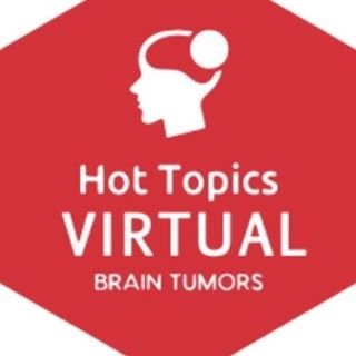 HT_Course's profile picture. The Hot Topics in Neuroradiology course series is one of the most prestigious of its kind in Brazil.
https://t.co/MtLRoWnOZs