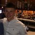 James Manning (@jmanning_10) Twitter profile photo