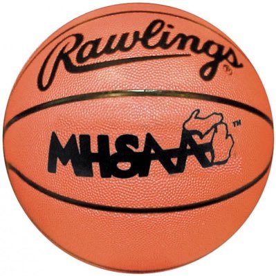 Michigan HS Basketball Profile