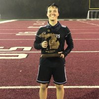 Connor silka (@connorsilka) 's Twitter Profile