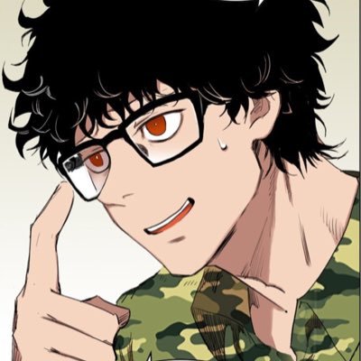 ⠀⠀⠀⠀⠀ ⠀⠀⠀⠀⠀ ⠀⠀⠀⠀⠀ ⠀⠀⠀⠀ ⠀⠀⠀⠀⠀ ⠀⠀ ⠀⠀⠀ ⠀⠀⠀ ⠀ ⠀⠀⠀ ⠀⠀ ⠀⠀⠀⠀⠀ ⠀ ⠀⠀⠀ ⠀⠀⠀⠀ ⠀⠀⠀ ⠀⠀⠀⠀⠀⠀ ⠀⠀⠀⠀⠀ ⠀⠀⠀⠀⠀