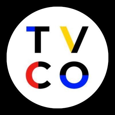 TVCO is the premier app for collaborative entertainment that puts the audience in the driver's seat. Interact LIVE on YouTube, Twitch, Twitter, Facebook & TVCO.