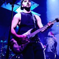 Nick GK (@ngkeller) 's Twitter Profile