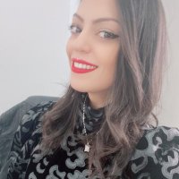 afef boulares (@afefboulares) 's Twitter Profile Photo afef boulares (@afefboulares) 's Twitter Profile Photo