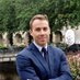 Guillaume Menguy (@menguyfr) Twitter profile photo Guillaume Menguy (@menguyfr) Twitter profile photo