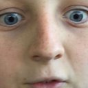 Rocket league legend - @Adam44205578 - Twitter