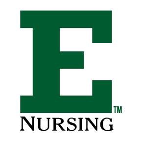 Eastern Michigan University School of Nursing - committed to the @EasternMichU and @EMUCHHS