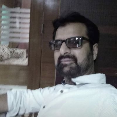 An advertising professional with writing as a hobby .Yog is my passion .