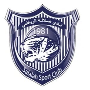 الحساب الرسمي لنادي صلالة الرياضي The official account of Salalah Sports Club - Oman.