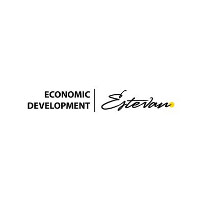 If you are looking to relocate, expand, or diversify your business, Estevan Economic Development is your go-to source for information!