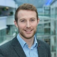 Scott J (@scottgj_) 's Twitter Profile