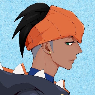 ⚔多幸⚔さんのプロフィール画像