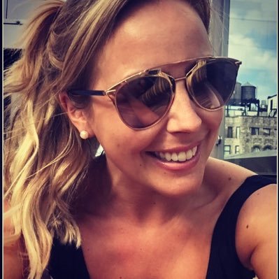 LauraEddy1's profile picture. I'm not great with directions/bearings so following me is probably a risk...