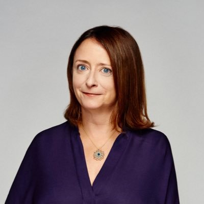 TheRealDratch Profile Picture