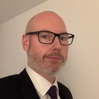 School Leader in Edinburgh with an interest in Learning, Teaching, Professional Learning and Leadership. All views are my own. Retweets are not endorsements.