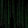 c0deandc0mfy's profile picture. Software Engineer