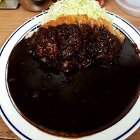 なおき(カレー好き) (@higereborn2020) 's Twitter Profile