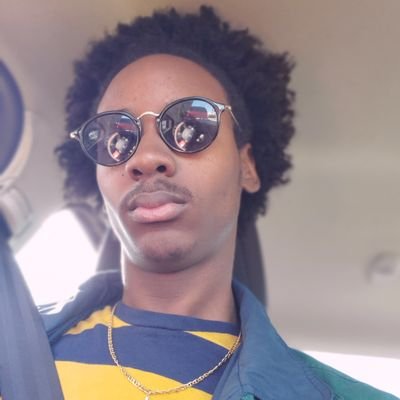 Omasis_'s profile picture. Honey, Where's my supersuit!!?