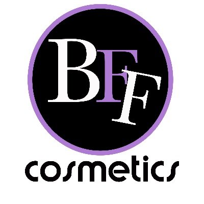 bffcosmeticscompany