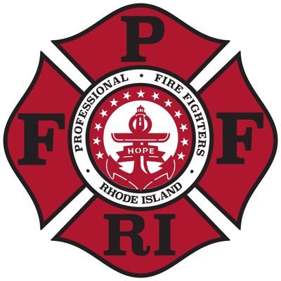 Political and Issue Advocacy for Rhode Island’s Fire Fighters serving Warwick, East Greenwich, Tiverton and Providence, RI.