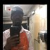 Kasson Nix (@1127kasson_hd) Twitter profile photo Kasson Nix (@1127kasson_hd) Twitter profile photo
