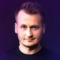 Jakub Hajek (@_jakubhajek) 's Twitter Profile Photo Jakub Hajek (@_jakubhajek) 's Twitter Profile Photo
