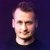 Jakub Hajek (@_jakubhajek) Twitter profile photo Jakub Hajek (@_jakubhajek) Twitter profile photo