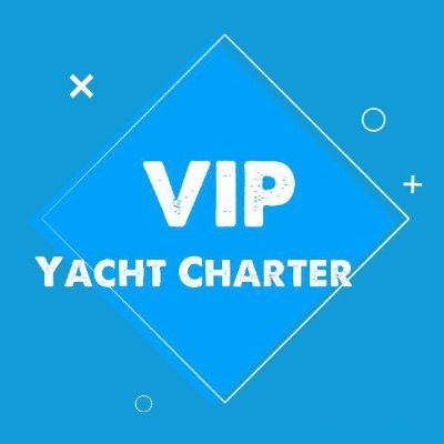 VIP Yacht Charter