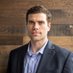Sean Matthews (@seanrmatthews) Twitter profile photo Sean Matthews (@seanrmatthews) Twitter profile photo