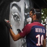 Rebeb (@rebebwitter) 's Twitter Profile