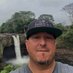 Jon Vasell (@jmv711) Twitter profile photo Jon Vasell (@jmv711) Twitter profile photo