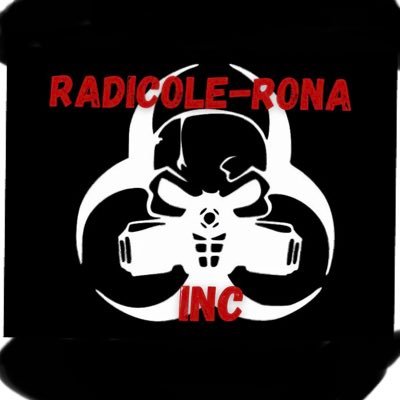 ColeGrote's profile picture. 