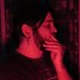 Gamma (@gammaboss) Twitter profile photo Gamma (@gammaboss) Twitter profile photo