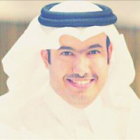 غنام بن عبدالله الغنام (@ghannam01) 's Twitter Profile Photo غنام بن عبدالله الغنام (@ghannam01) 's Twitter Profile Photo