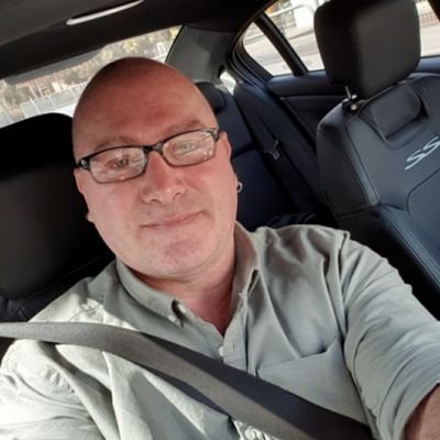 PeterK6969's profile picture. 