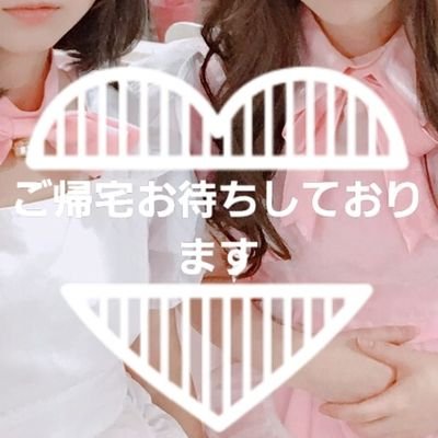 2019年1月27日卒業。4年1か月。にゃんぽん会員No.100。お姉さんとショタの絡みが大好きです。BLより好きです。