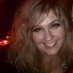 Jayne M. Lown (@jnolfo1) Twitter profile photo Jayne M. Lown (@jnolfo1) Twitter profile photo
