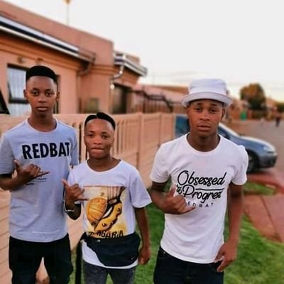 Thabang98579790's profile picture. me my self