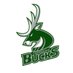 Cranbrook Bucks (@CranbrookBucks) Twitter profile photo