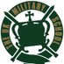 U.K Military School (@ukmilschool) Twitter profile photo U.K Military School (@ukmilschool) Twitter profile photo
