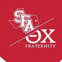 SFASU Theta Chi (@sfathetachi) 's Twitter Profile
